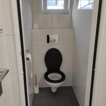 Hostel Tyniec Tyniec Maly