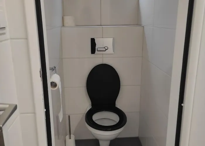 Hostel Tyniec Tyniec Maly